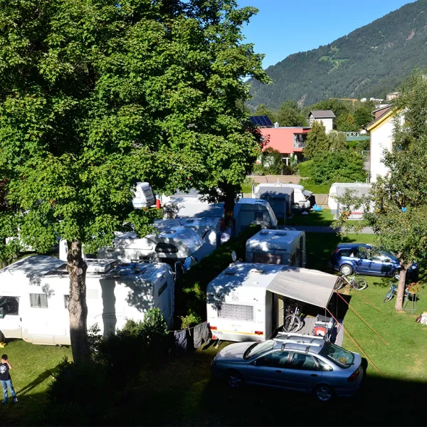 camping-riffler-landeck-pcivp