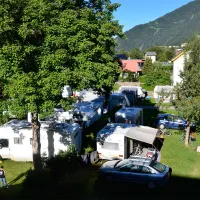 camping-riffler-landeck-pcivp