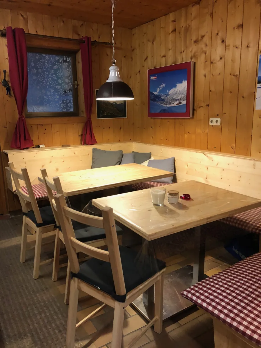 camping-riffler-landeck-uyflm