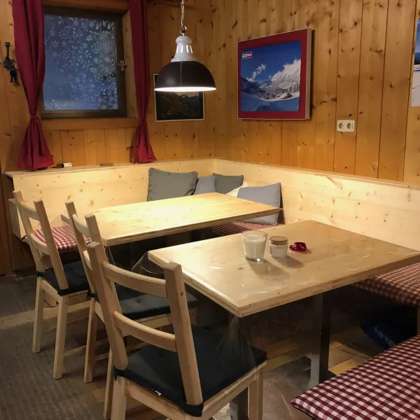 camping-riffler-landeck-uyflm