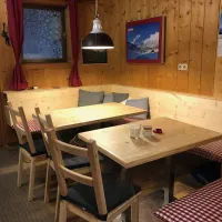 camping-riffler-landeck-uyflm