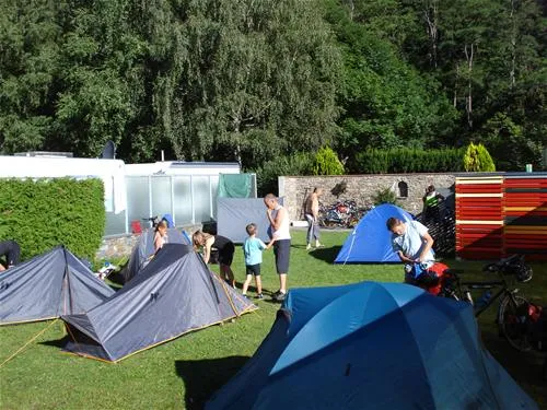 camping-riffler-landeck-w0aq6