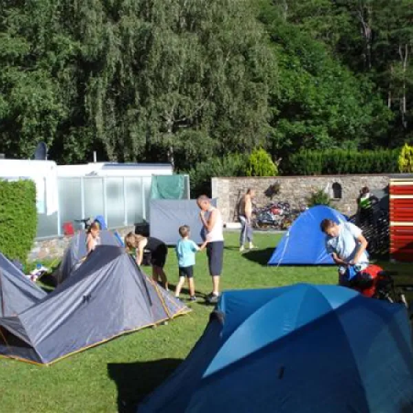 camping-riffler-landeck-w0aq6