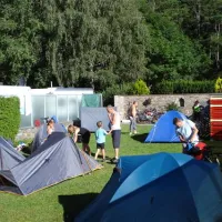 camping-riffler-landeck-w0aq6