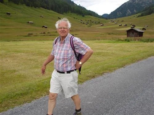 camping-riffler-landeck-wrwjt