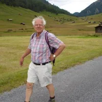 camping-riffler-landeck-wrwjt