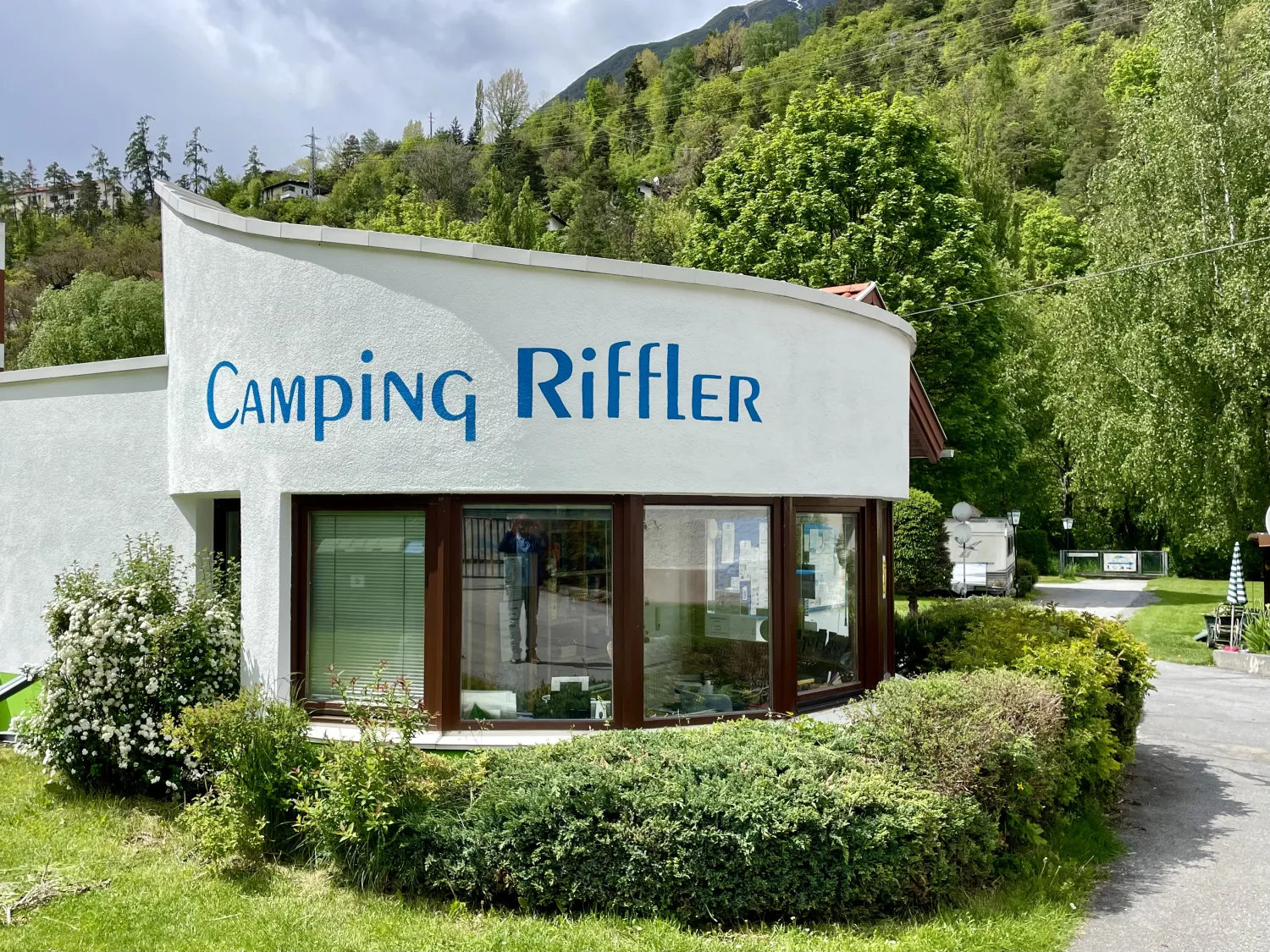 camping-riffler-landeck-zoepx