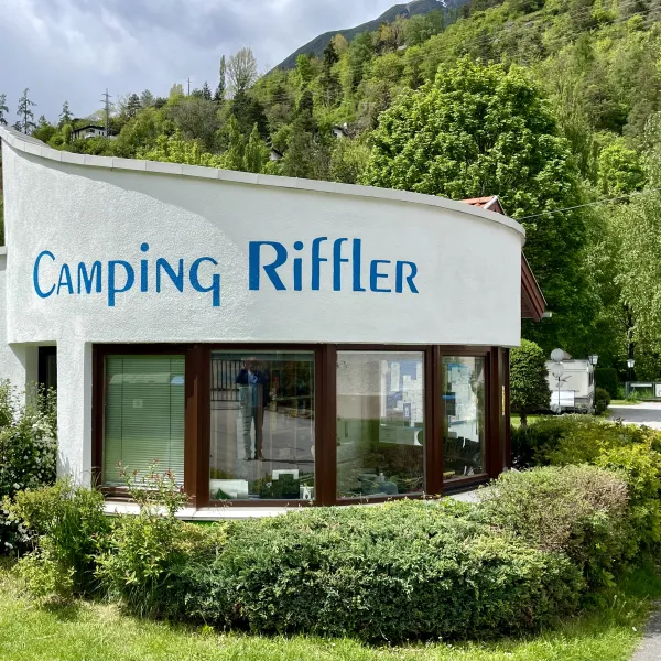 camping-riffler-landeck-zoepx