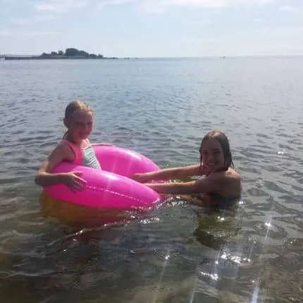 tredenborgs-camping-slvesborg-b6b6h