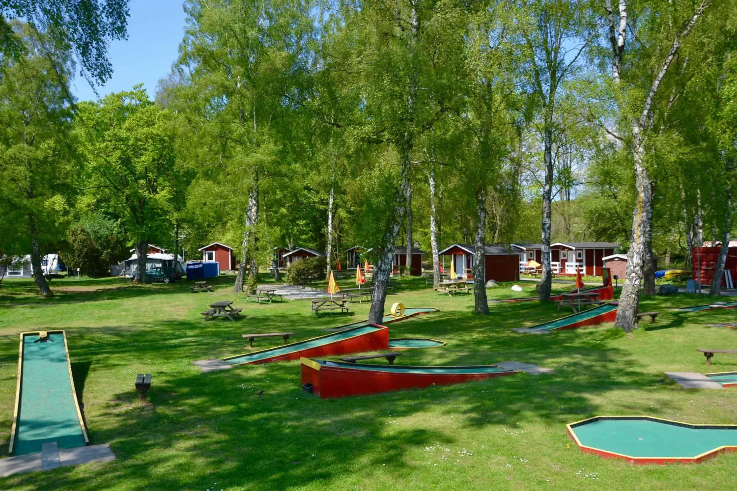 tredenborgs-camping-slvesborg-bpm0y