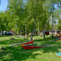 tredenborgs-camping-slvesborg-bpm0y