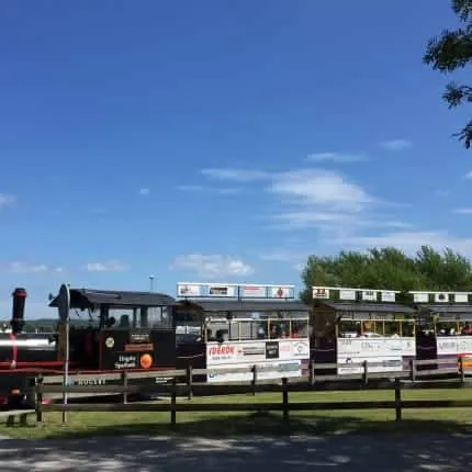 tredenborgs-camping-slvesborg-h12er