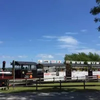tredenborgs-camping-slvesborg-h12er