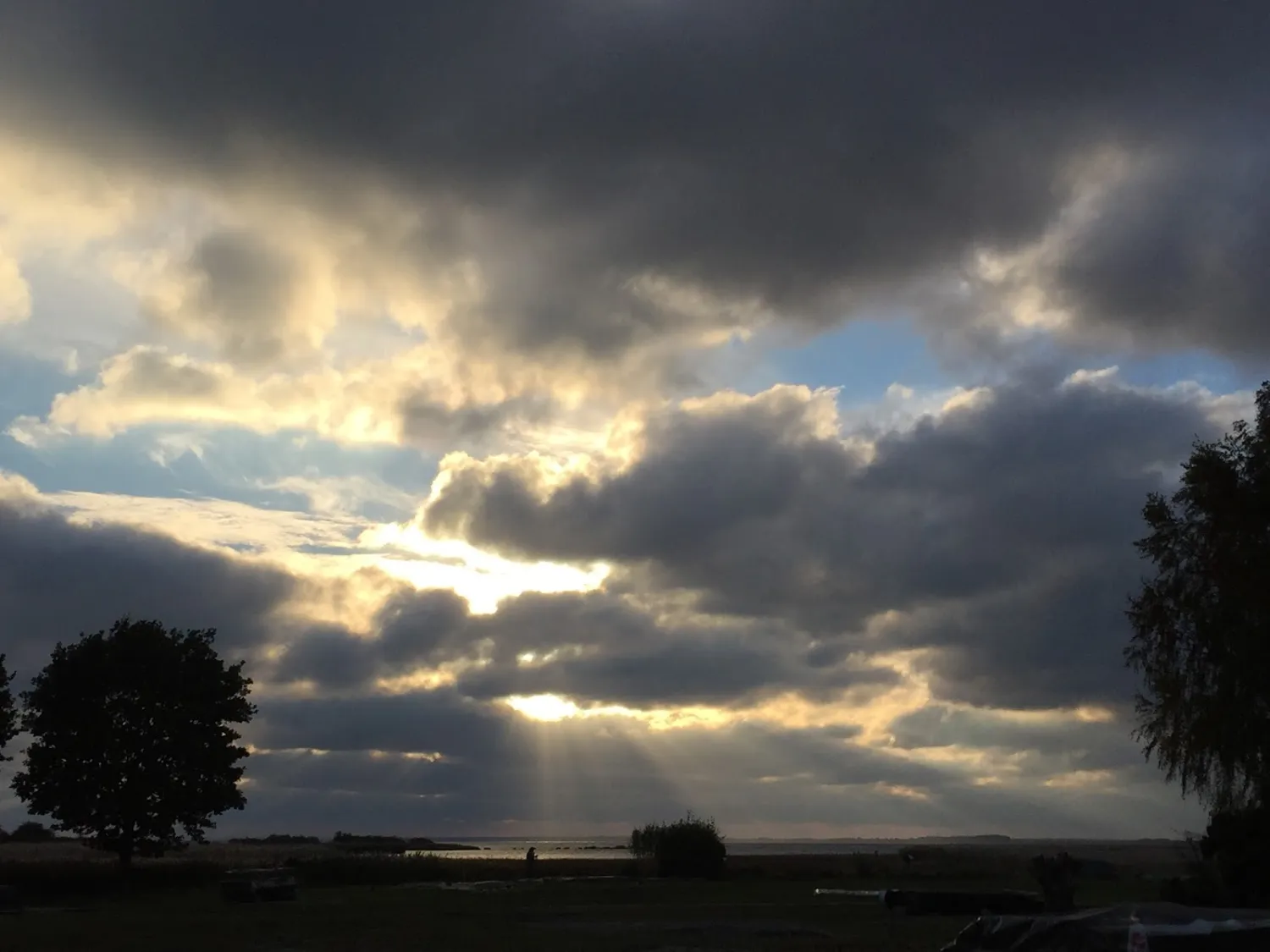 tredenborgs-camping-slvesborg-kuerr