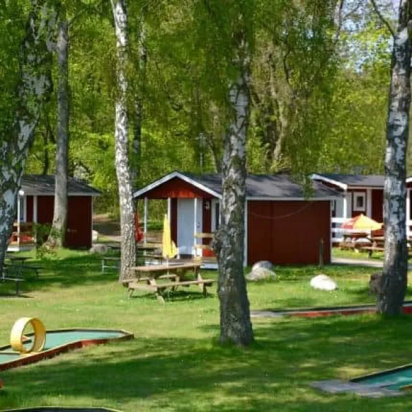 tredenborgs-camping-slvesborg-n5tfi