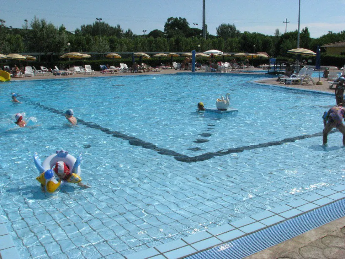 camping-delle-gorette-cecina-mare-m37e4