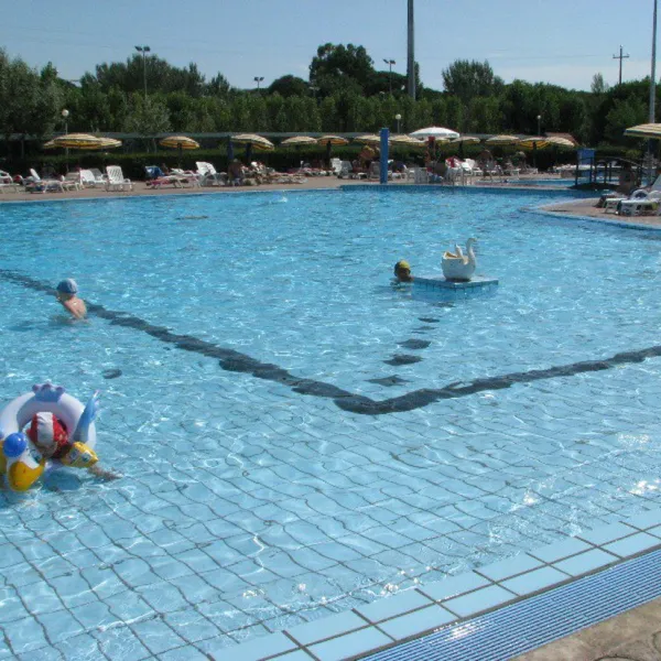 camping-delle-gorette-cecina-mare-m37e4