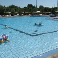 camping-delle-gorette-cecina-mare-m37e4
