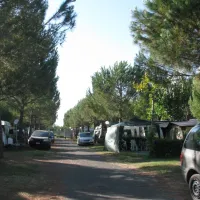 camping-delle-gorette-cecina-mare-rfohv