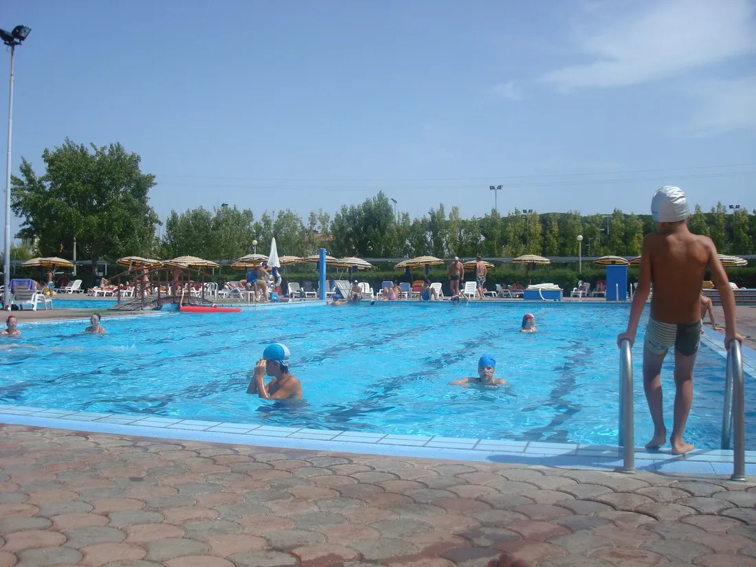 camping-delle-gorette-cecina-mare-sllsn