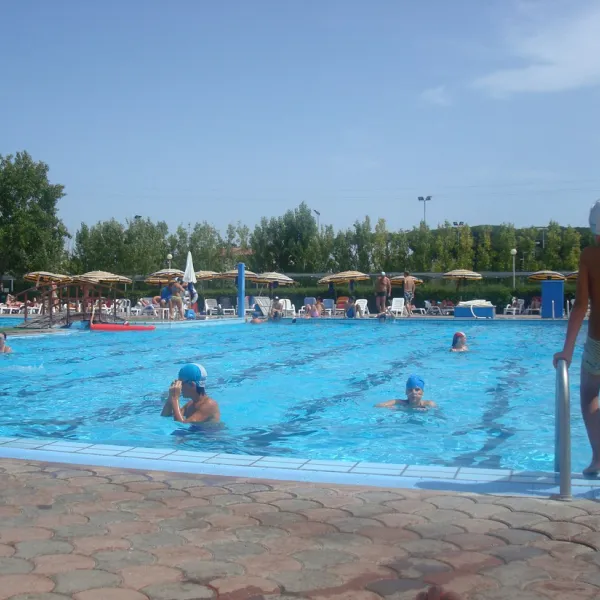 camping-delle-gorette-cecina-mare-sllsn