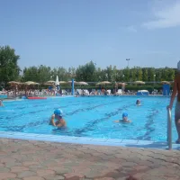 camping-delle-gorette-cecina-mare-sllsn