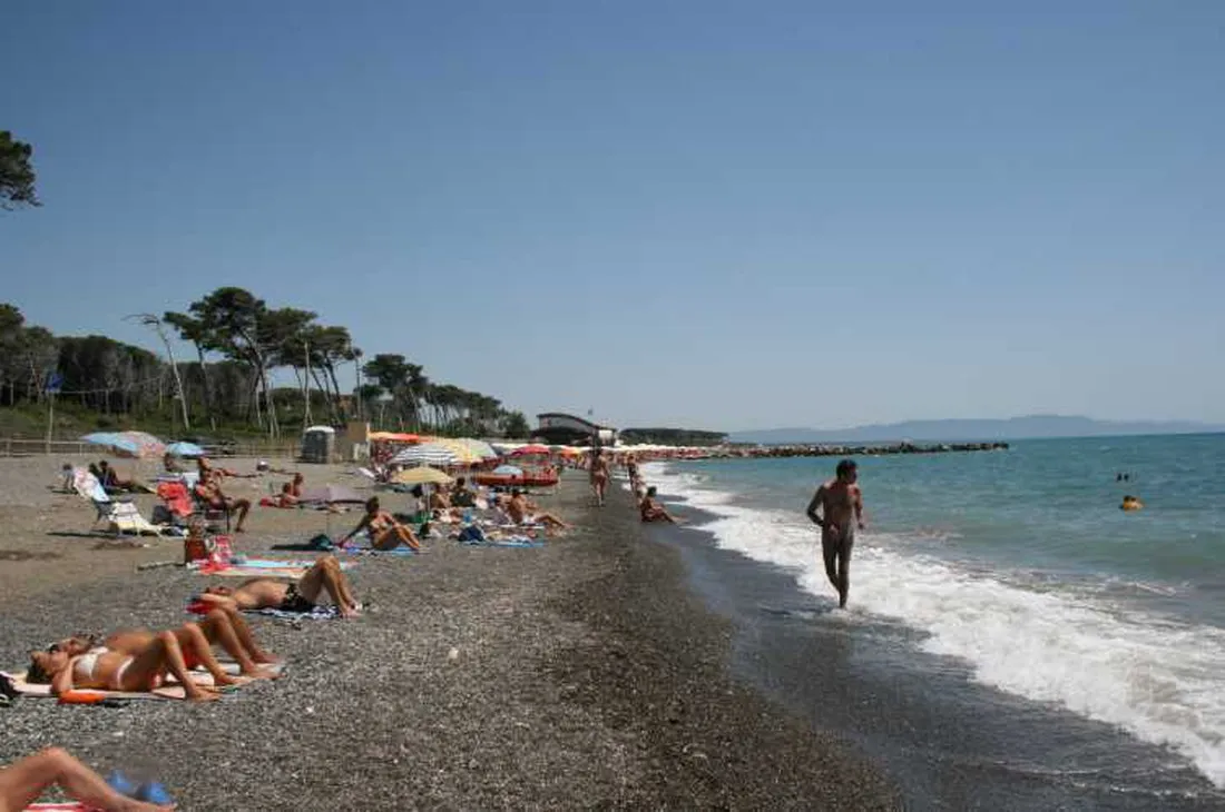 camping-delle-gorette-cecina-mare-uis6u