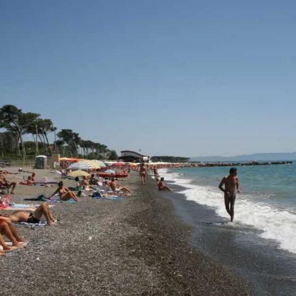 camping-delle-gorette-cecina-mare-uis6u