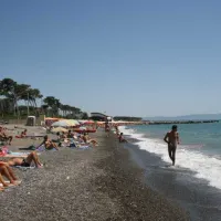 camping-delle-gorette-cecina-mare-uis6u