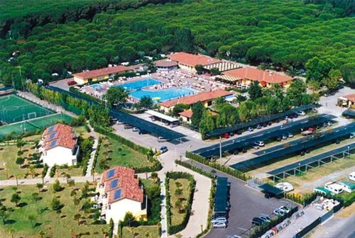 camping-delle-gorette-cecina-mare-vhxhg