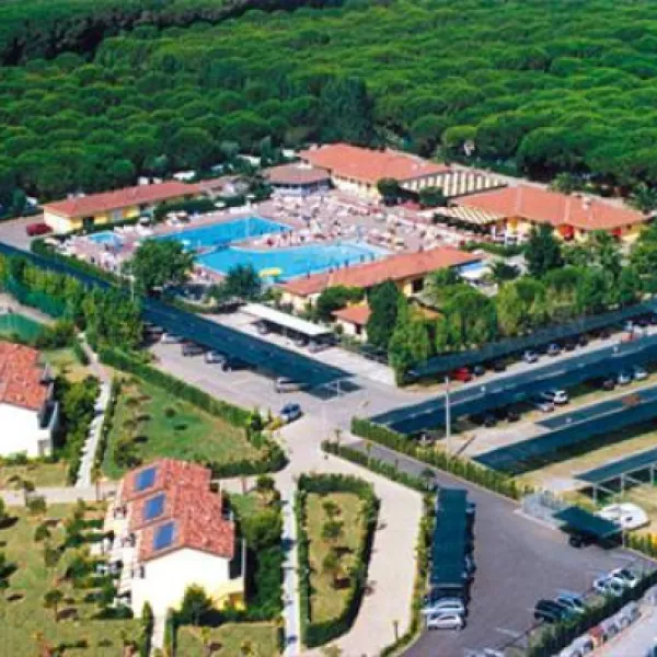 camping-delle-gorette-cecina-mare-vhxhg