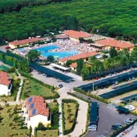 camping-delle-gorette-cecina-mare-vhxhg
