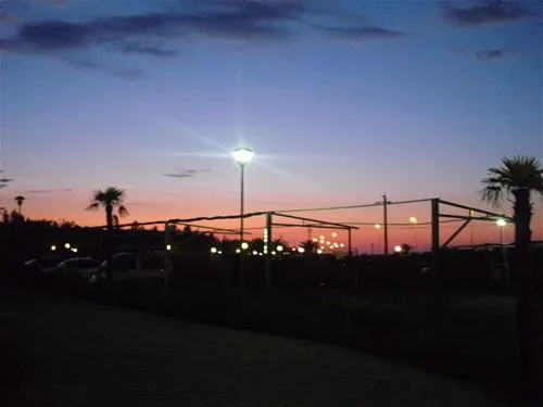 camping-delle-gorette-cecina-mare-x220b