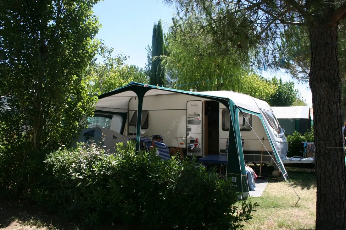 camping-delle-gorette-cecina-mare-zic4r