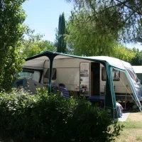 camping-delle-gorette-cecina-mare-zic4r