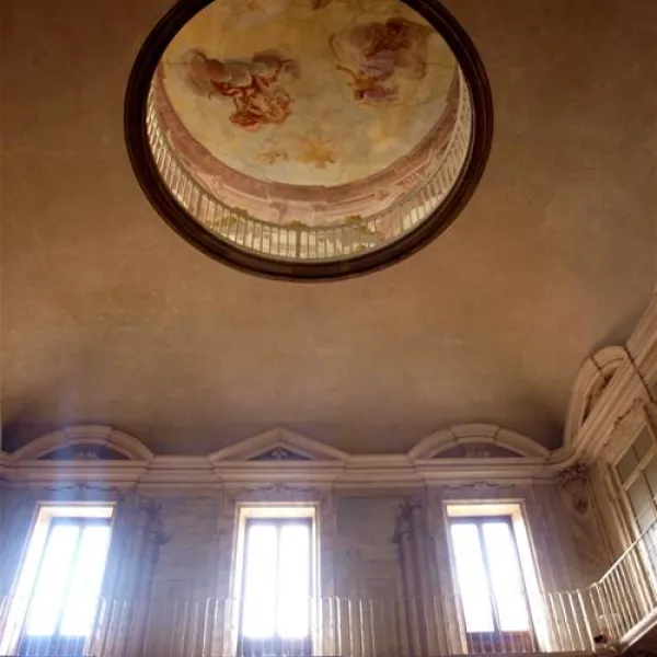 camping-villa-di-camerata-firenze-0rmvv