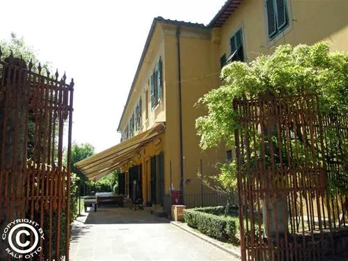 camping-villa-di-camerata-firenze-e7kyn