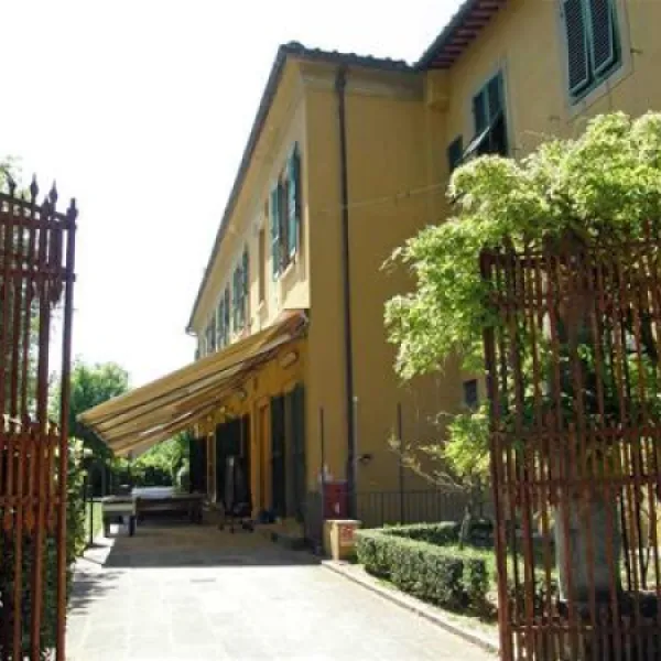 camping-villa-di-camerata-firenze-e7kyn