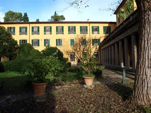 camping-villa-di-camerata-firenze-ex2i4