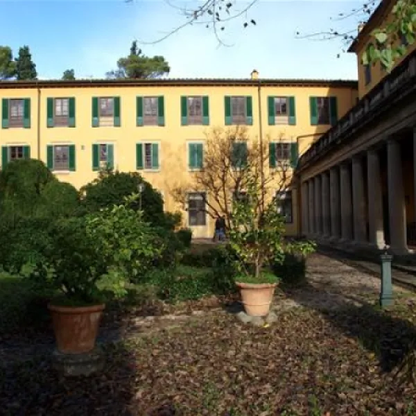 camping-villa-di-camerata-firenze-ex2i4