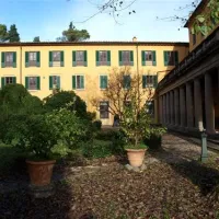 camping-villa-di-camerata-firenze-ex2i4