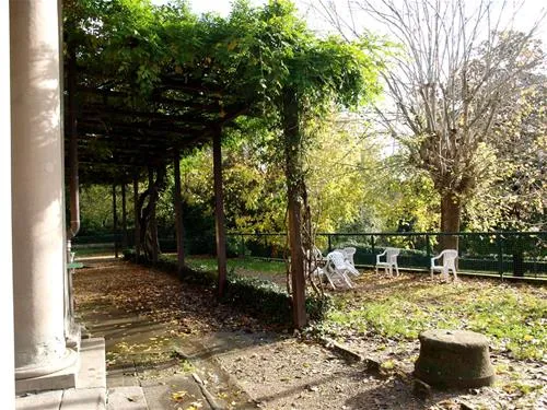 camping-villa-di-camerata-firenze-fgadt