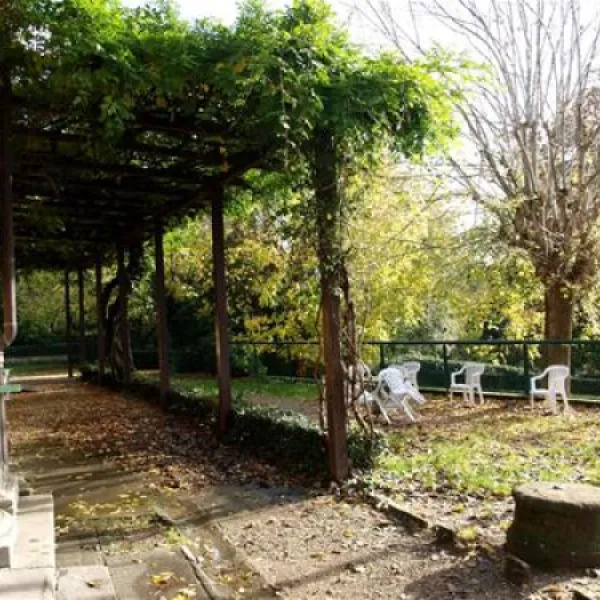 camping-villa-di-camerata-firenze-fgadt