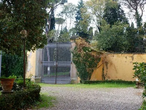 camping-villa-di-camerata-firenze-oalrk