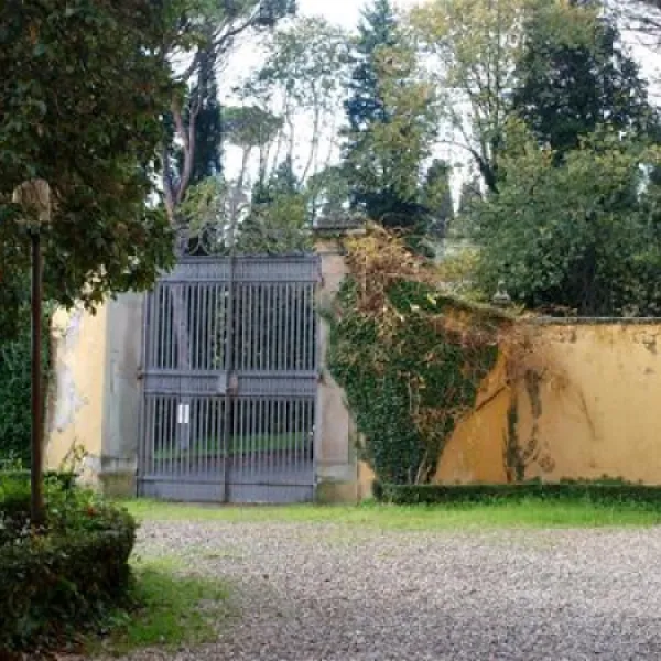 camping-villa-di-camerata-firenze-oalrk