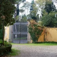 camping-villa-di-camerata-firenze-oalrk