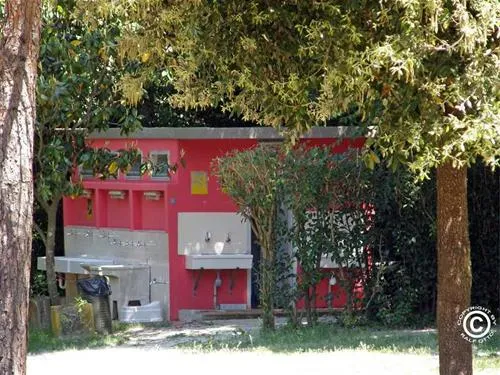 camping-villa-di-camerata-firenze-saagp