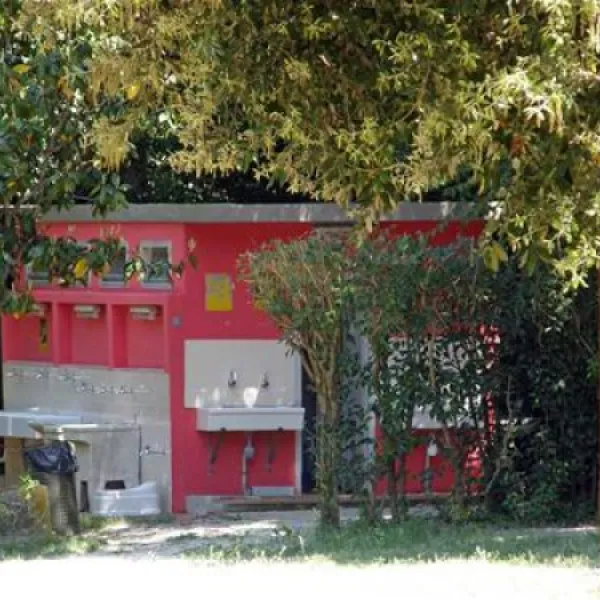 camping-villa-di-camerata-firenze-saagp