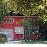 camping-villa-di-camerata-firenze-saagp