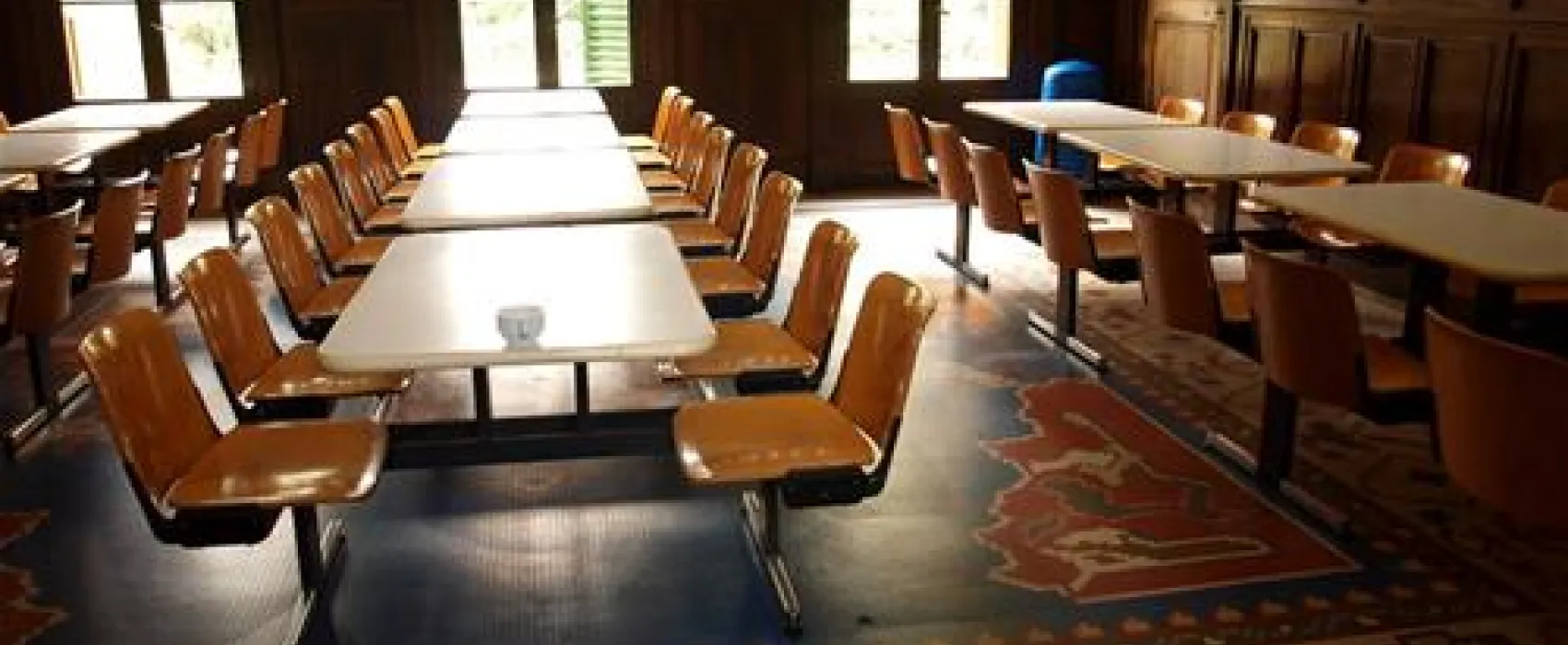 Camping Villa di Camerata
